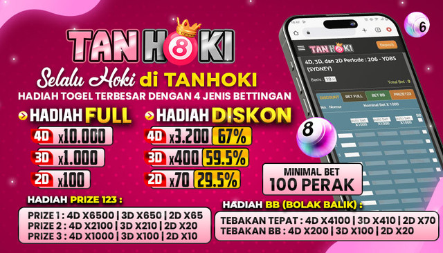 slider-togel